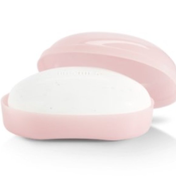 Mary Kay Other - Mary Kay-TimeWise 3-In-1 Cleansing Bar w/soap dish
